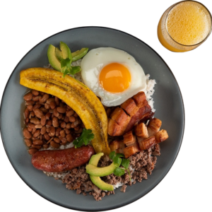 Traditional Italian Cuisine