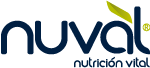 Almuerzos Nuval